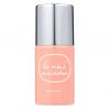 Le Mini Macaron Single Gel Polish Creme D&#039;Abricot thumbnail 1