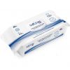 LEA Women Derm Adult Wet Wipes thumbnail 1