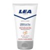 LEA Women Repairing Foot Cream 125 ml thumbnail 1
