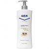 LEA Women Shea Butter Body Lotion thumbnail 1