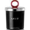 LELO Massage Candle Black Pepper &amp; Pomegranate thumbnail 1