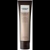 Lernberger Stafsing Styling Gel 150 ml thumbnail 1