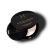 LH cosmetics Blotting Powder 6 g thumbnail 1