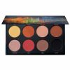 LH cosmetics Infinity Deep Palette thumbnail 1