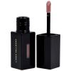 LH cosmetics Velvet Couture Deep Pink thumbnail 1