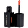 LH cosmetics Velvet Couture Orange Red thumbnail 1