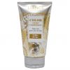 Liance Creme Conditioner Light Beige thumbnail 1
