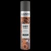 Liance Dry Shampoo Dark 200 ml thumbnail 1