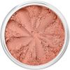 Lily Lolo Mineral Blush Beach Babe thumbnail 1
