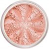 Lily Lolo Mineral Blush Doll Face thumbnail 1