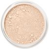 Lily Lolo Mineral Concealer Nude thumbnail 1