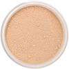Lily Lolo Mineral Foundation In the Buff SPF15 thumbnail 1