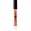 Lily Lolo Natural Lip Gloss Peachy Keen thumbnail 1