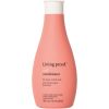 Living Proof Curl Conditioner 355 ml thumbnail 1