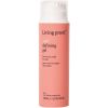 Living Proof Curl Defining Gel 148 ml thumbnail 1