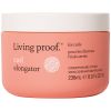 Living Proof Curl Elongator 236 ml thumbnail 1