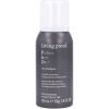 Living Proof Perfect Hair Day Dry Shampoo 92 ml thumbnail 1