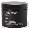 Living Proof Style Lab Amp Instant Texture Volumizer 57 g thumbnail 1