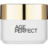 Loreal Paris Age Perfect Daycreme 50 ml thumbnail 1