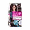 Loreal Paris Casting Crème Gloss 4102 Cool Chestnut thumbnail 1