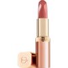 Loreal Paris Color Riche Satin Nude Intense Impertinent 173 thumbnail 1