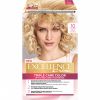 Loreal Paris Excellence Creme 10 Extra Light Blonde thumbnail 1