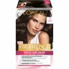 Loreal Paris Excellence Creme 3 Dark Brown thumbnail 1