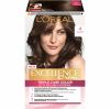 Loreal Paris Excellence Creme 4 Brown thumbnail 1