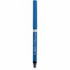 Loreal Paris Infaillible Grip 36H Automatic Eyeliner 06 Electric thumbnail 1