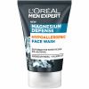 Loreal Paris Men Expert  Magnesium Defence Hypoallergenic Face Wa thumbnail 1