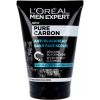 Loreal Paris Men Expert Pure Carbon Scrub 100 ml thumbnail 1