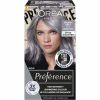 Loreal Paris Préférence Vivids  Smokey Grey 9.112 thumbnail 1