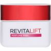 Loreal Paris Revitalift Hydrating Cream Perfume Free 50 ml thumbnail 1