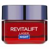 Loreal Paris Revitalift Laser Night Cream 50 ml thumbnail 1
