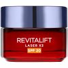Loreal Paris Revitalift Laser SPF20 Day Cream 50 ml thumbnail 1