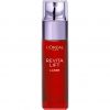 Loreal Paris Revitalift Revitalift Laser Serum 30 ml thumbnail 1