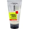 Loreal Paris StudioLine Mineral &amp; Control Invisi Clean Gel 150 ml thumbnail 1
