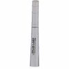 Loreal Paris Telescopic False Lash Mascara Magnetic Black thumbnail 1