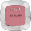 Loreal Paris True Match Blush 145 Rosewood thumbnail 1