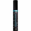 Lumene Birch Black Volume Mascara Waterproof Black thumbnail 1