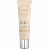 Lumene Blur 16h Longwear Foundation SPF15 2 Soft Honey thumbnail 1