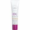 Lumene CC Color Correcting Cream SPF20 Light thumbnail 1
