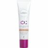 Lumene CC Color Correcting Cream SPF20 Medium thumbnail 1