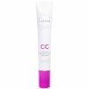 Lumene CC Color Correcting Primer 20 ml thumbnail 1