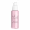 Lumene Invisible Illumination Dewy Glow Gel Primer 30 ml thumbnail 1