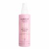 Lumene Invisible Illumination Dewy Glow Setting Spray 100 ml thumbnail 1