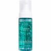 Lumene Puhdas Deeply Purifying Cleansing Foam 150 ml thumbnail 1