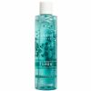Lumene Puhdas Deeply Purifying Toner 200 ml thumbnail 1