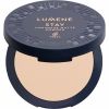 Lumene Stay Luminous Matte Powder 1 thumbnail 1