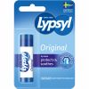 Lypsyl Original 5 ml thumbnail 1